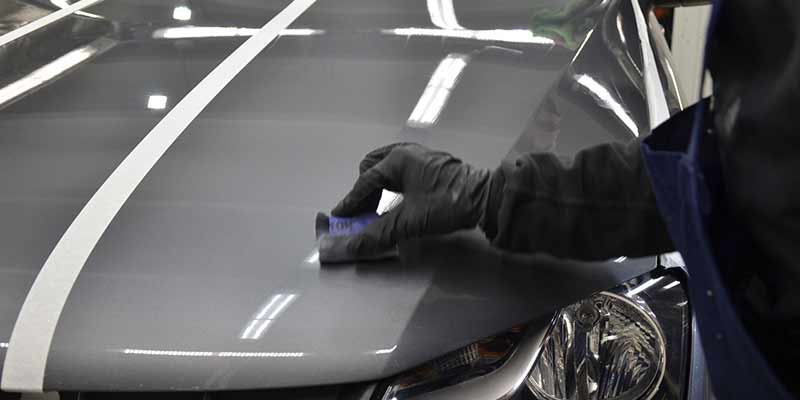 Polatlı Seramik Kaplama